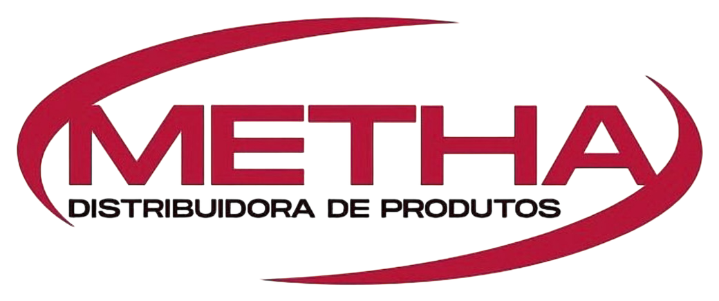 Metha Distribuidora de Produtos